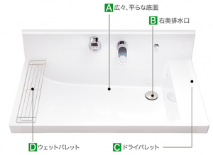 スクリーンショット 2018-04-18 10.46.20