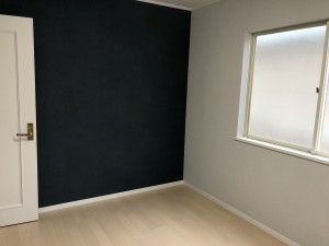 写真 2018-03-20 16 15 16