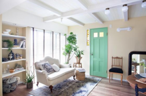 スクリーンショット 2018-05-19 15.22.14