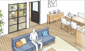 スクリーンショット 2018-05-23 12.00.05