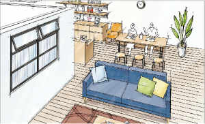 スクリーンショット 2018-05-23 11.59.23