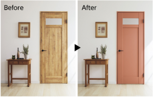 スクリーンショット 2018-05-20 14.44.58