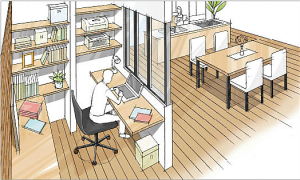 スクリーンショット 2018-05-23 12.00.10