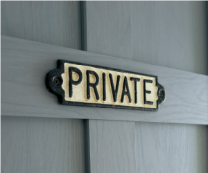 スクリーンショット 2018-05-20 09.16.42