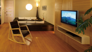 スクリーンショット 2018-05-25 10.48.56