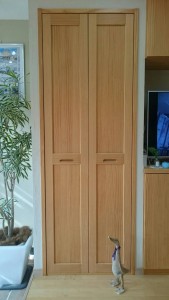 写真 2018-05-17 18 17 45