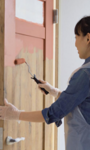 スクリーンショット 2018-05-19 15.22.10