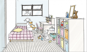 スクリーンショット 2018-05-23 11.59.54