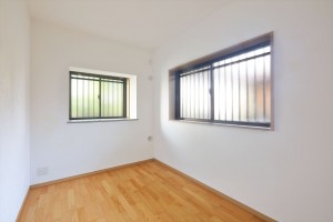 スイス漆喰でカビ対策！