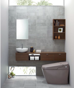 スクリーンショット 2018-06-27 11.59.15