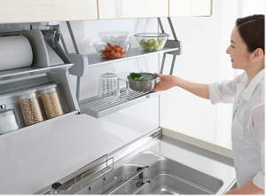 スクリーンショット 2018-06-16 10.27.05