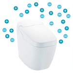 スクリーンショット 2018-06-27 11.56.18