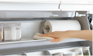 スクリーンショット 2018-06-16 10.25.37