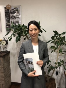 写真 2018-06-16 16 06 17