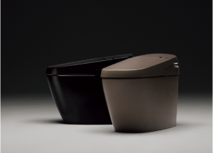 スクリーンショット 2018-06-27 11.58.47