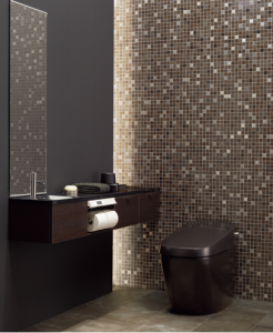 スクリーンショット 2018-06-27 11.59.41