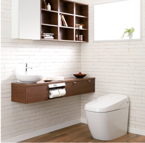 スクリーンショット 2018-06-27 11.54.45