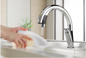 スクリーンショット 2018-07-29 15.47.47