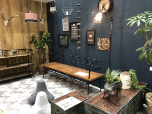 写真 2018-07-18 14 30 00