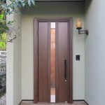 物件探しからリノベーションまで完全ワンストップ!西海岸をイメージした中古リノベーション!