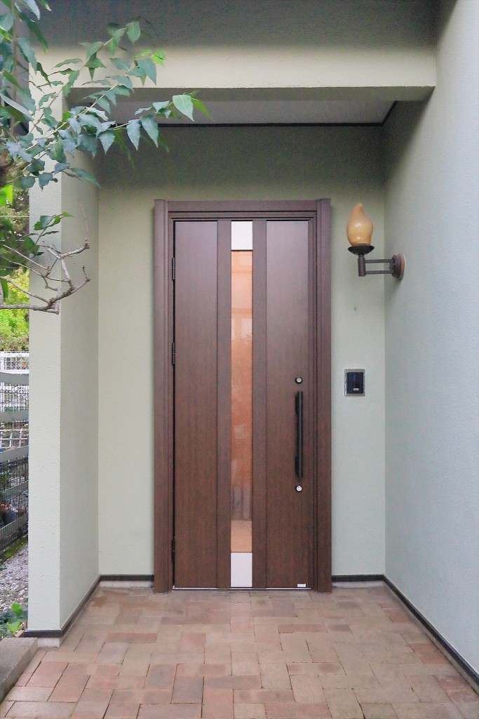 物件探しからリノベーションまで完全ワンストップ!西海岸をイメージした中古リノベーション!