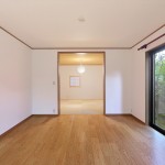 物件探しからリノベーションまで完全ワンストップ!西海岸をイメージした中古リノベーション!