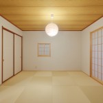 物件探しからリノベーションまで完全ワンストップ!西海岸をイメージした中古リノベーション!