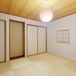 物件探しからリノベーションまで完全ワンストップ!西海岸をイメージした中古リノベーション!