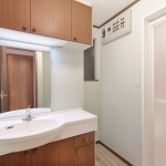 物件探しからリノベーションまで完全ワンストップ!西海岸をイメージした中古リノベーション!