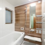 物件探しからリノベーションまで完全ワンストップ!西海岸をイメージした中古リノベーション!