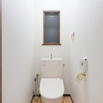 物件探しからリノベーションまで完全ワンストップ!西海岸をイメージした中古リノベーション!