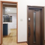 物件探しからリノベーションまで完全ワンストップ!西海岸をイメージした中古リノベーション!