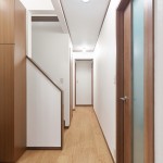 物件探しからリノベーションまで完全ワンストップ!西海岸をイメージした中古リノベーション!