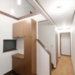 物件探しからリノベーションまで完全ワンストップ!西海岸をイメージした中古リノベーション!