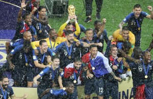 窓を考える。③