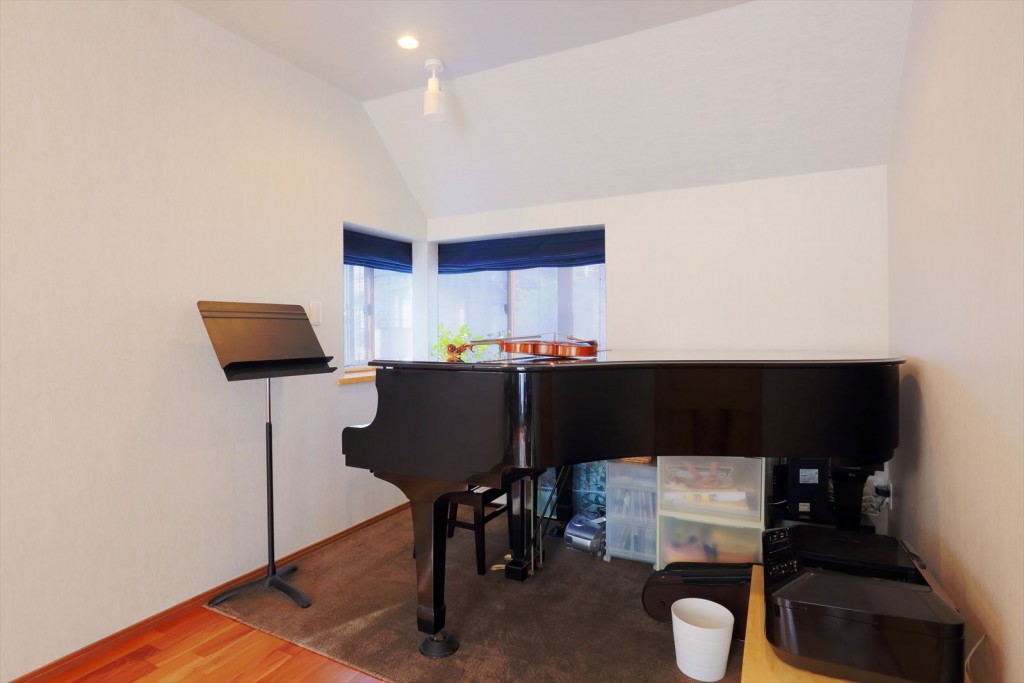 ホームプロでエンラージに出会い、大満足のフルリノベーション!