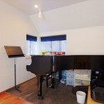 ホームプロでエンラージに出会い、大満足のフルリノベーション!