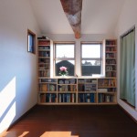 ホームプロでエンラージに出会い、大満足のフルリノベーション!