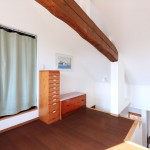 ホームプロでエンラージに出会い、大満足のフルリノベーション!