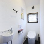 ホームプロでエンラージに出会い、大満足のフルリノベーション!