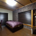 ホームプロでエンラージに出会い、大満足のフルリノベーション!