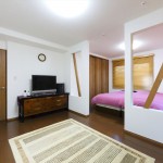 ホームプロでエンラージに出会い、大満足のフルリノベーション!