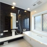 ホームプロでエンラージに出会い、大満足のフルリノベーション!