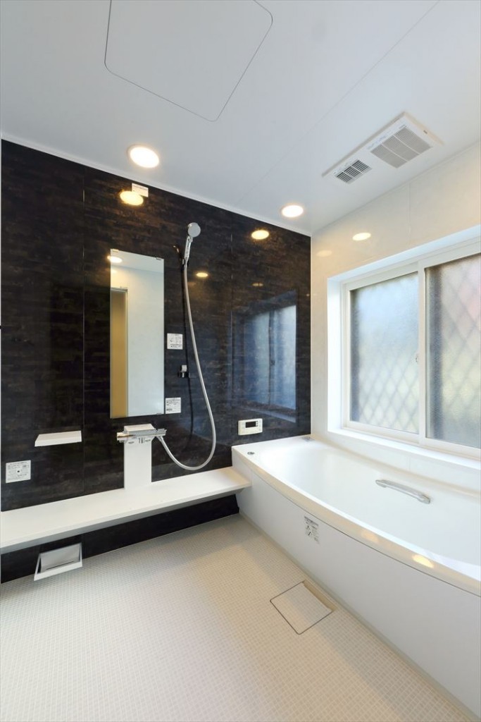 ホームプロでエンラージに出会い、大満足のフルリノベーション!