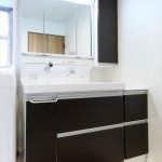 ホームプロでエンラージに出会い、大満足のフルリノベーション!