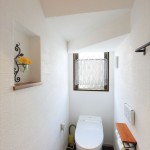 ホームプロでエンラージに出会い、大満足のフルリノベーション!