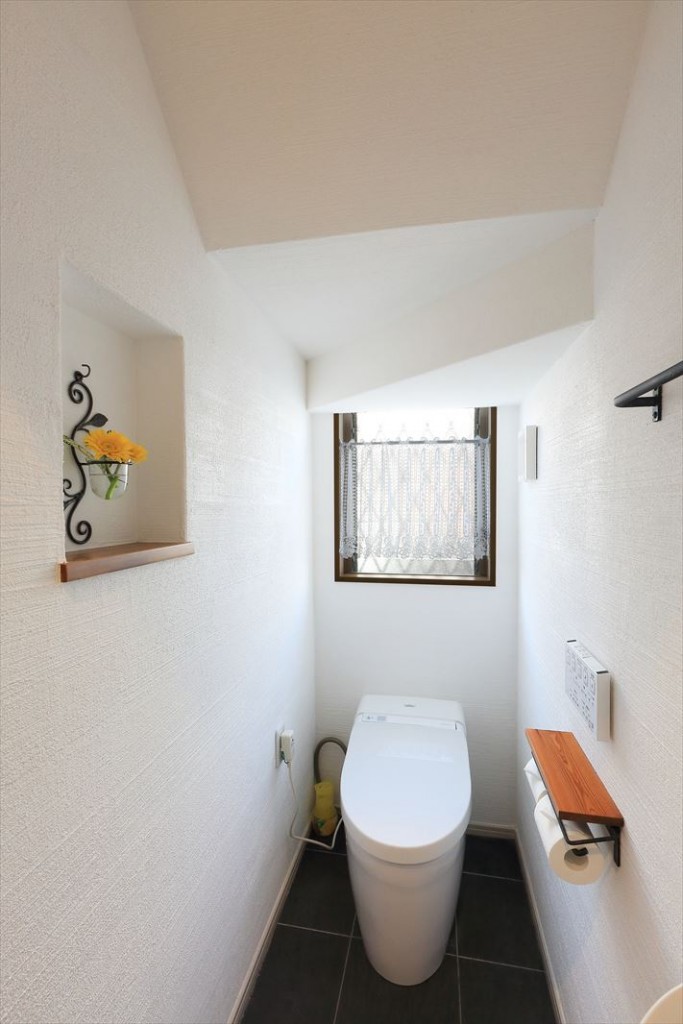 ホームプロでエンラージに出会い、大満足のフルリノベーション!