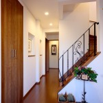 ホームプロでエンラージに出会い、大満足のフルリノベーション!