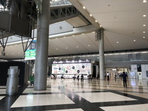 写真 2018-07-18 11 12 44