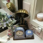 アンティーク(2)